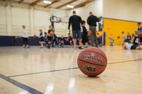 The Catholic Youth Organization (CYO) track & field program takes place in the spring, with practices starting February 1st and activities continuing through the Diocese Championship Meet in mid-May. . Cyo basketball livermore